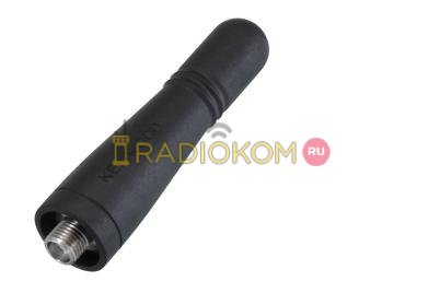 Антенна Kenwood KRA-42M3