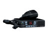 Радиостанция Kenwood TK-8302HK2