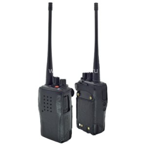 Чехол Alinco ESC-11